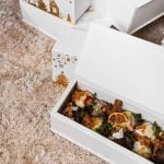 Medium Box - Winter Collection - imagine 2