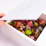 Mini Box - Summer Collection - imagine 2