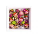 Mini Box - Summer Collection