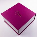 Mini Box - Summer Collection - imagine 3