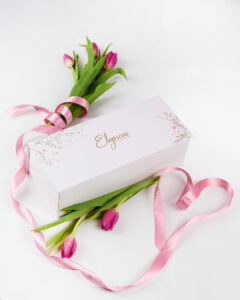 Medium Box - Spring Collection - imagine 2