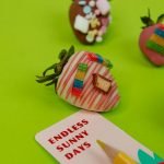 Medium Box - Kids Collection - imagine 6
