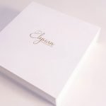 Medium Box - Kids Collection - imagine 7