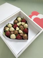 Heart Box - Valentine's Day Collection - imagine 3