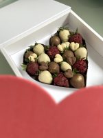 Heart Box - Valentine's Day Collection - imagine 2