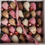 Maxi Box - Amour Collection - imagine 3