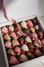Maxi Box - Amour Collection