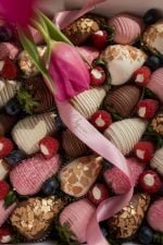 Maxi Box - Amour Collection - imagine 6