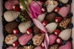 Maxi Box - Amour Collection - imagine 8