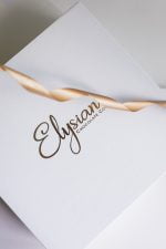 Maxi Box - Amour Collection - imagine 7
