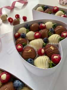 "I LOVE U" Box - imagine 5