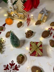 Mini Box – Winter Collection - imagine 3
