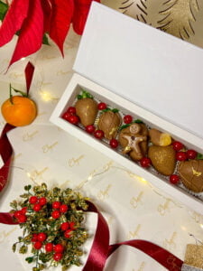 Mini Box – Winter Collection - imagine 4