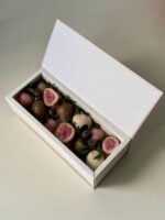 Medium Box - BerryFig - imagine 2