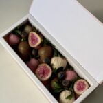 Medium Box - BerryFig
