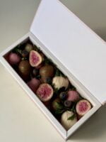Medium Box - BerryFig