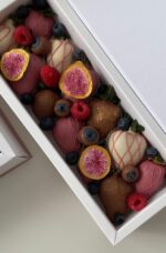 Medium Box - BerryFig - imagine 4