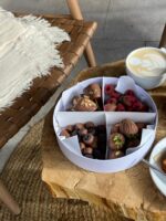 ChocoFruits - imagine 3