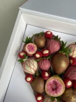 Heart Box -  BerryFig - imagine 3