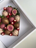 Heart Box -  BerryFig - imagine 2