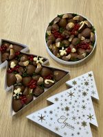 Christmas ChocoTree - imagine 3