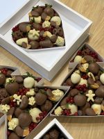 Christmas ChocoTree - imagine 4