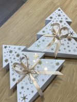Christmas ChocoTree - imagine 2