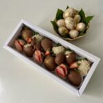 Medium Box - Easter Collection