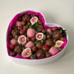 BerryLove Box