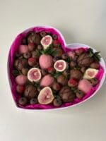 BerryLove Box - imagine 6