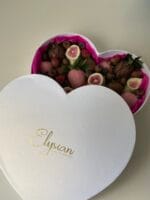 BerryLove Box - imagine 4