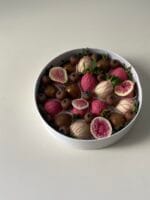 Deluxe Berry Box - imagine 5
