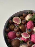 Deluxe Berry Box - imagine 4