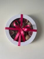 Deluxe Berry Box - imagine 3