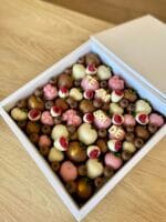 ChocoMessage Box - imagine 3