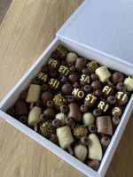 ChocoMessage Box - imagine 5