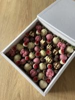 ChocoMessage Box - imagine 2