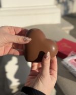 Dubai ChocoHeart - imagine 2