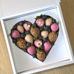 Heart Box - Colecția de primăvară